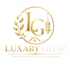 LuxaryGlow